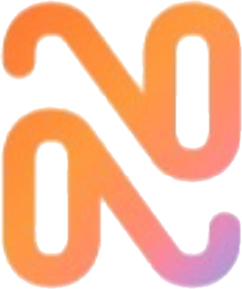 NUVIO Logo